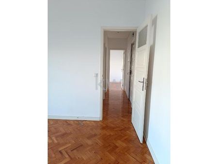 Apartamento T1 - Photo 2