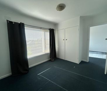 7 / 45 Parkers Rd, Parkdale - Photo 2