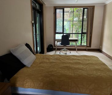 Brighton East - Photo 6