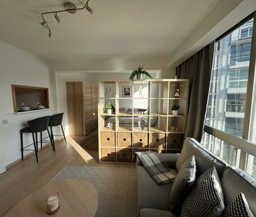 Studio te huur - Photo 6
