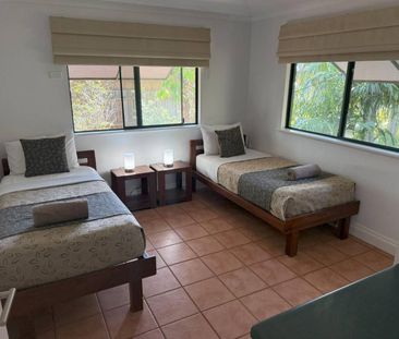 Beach side Luxury - Fully Furnished - 3 months - Photo 2