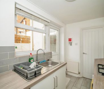 WALPOLE STREET - WEYMOUTH, DT4 7HH, Weymouth - Photo 4