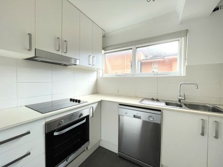 9/68 Howard Avenue, Dee Why NSW 2099 - Apartment For Rent | Domain - Photo 3