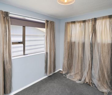 Home Sweet Home - Photo 6