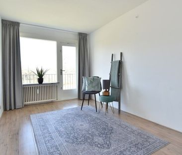 De Savornin Lohmanlaan 91 - Photo 4