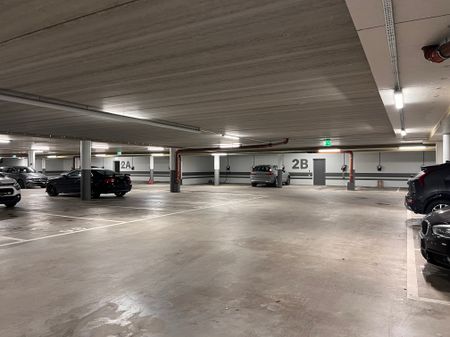 Mannerfelts Väg, Borås - Photo 2