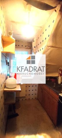 Dom idealny na zakwaterowanie pracowników,9 pokoi - Zdjęcie 3