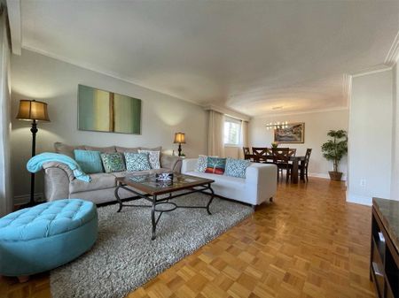 For Lease - 23 Markhaven Road, Markham, Ontario - Photo 5