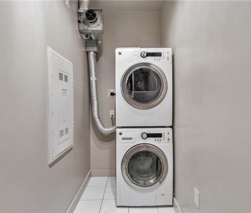For Lease - 334 Gloucester Street, Ottawa Centre, Ontario - Photo 1