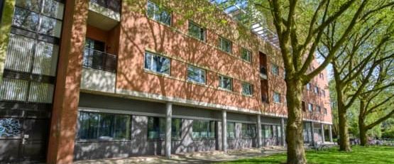 Statenweg 796C - Photo 1