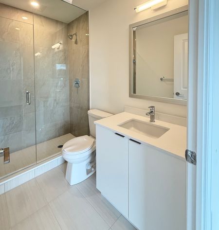 For Lease - 15 Watergarden Drive Unit# 2304, Mississauga, Ontario - Photo 2