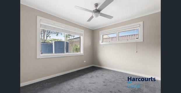 Family Home in Central Taigum - Photo 1