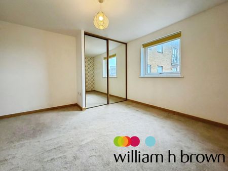 Caelum Drive, Colchester - Photo 2