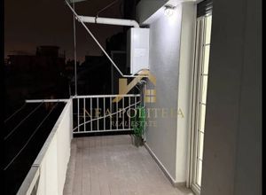 Διαμέρισμα για ενοικίαση - Τούμπα, - Φωτογραφία 5
