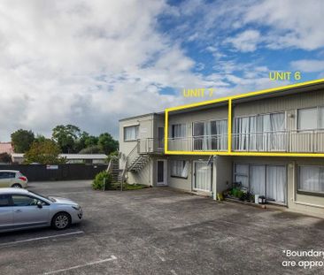 MT WELLINGTON - Photo 3