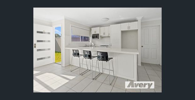 Low-Maintenance Duplex Offering Comfort & Convenience - Photo 1