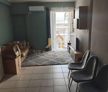 Διαμέρισμα για ενοικίαση Άγιος Γεώργιος (Κερατσίνι) - Photo 1