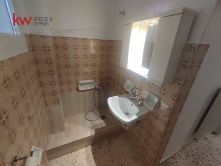 Διαμέρισμα για ενοικίαση Άγιος Νικόλαος (Καρδίτσα) - Φωτογραφία 4