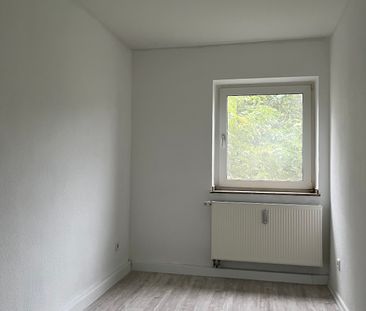 Schöne 3-Zimmer Wohnung - Foto 1