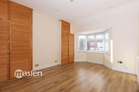 Kimberley Road, Brighton, BN2 - Photo 4