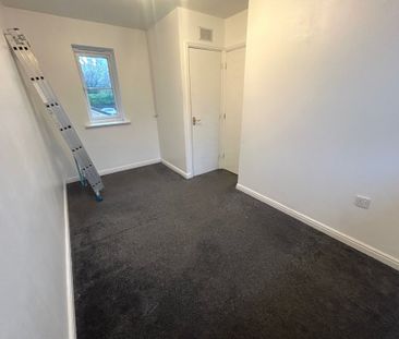 HayesDrive, BIRMINGHAM - Photo 4