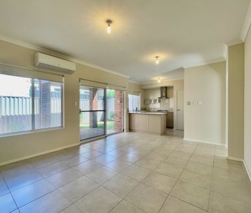 Available Now! Light-Filled Villa with Private Courtyard, Covered P... - Photo 5