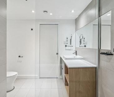 Appartement à louer - Brossard (Noms de rues (R)) - Photo 4