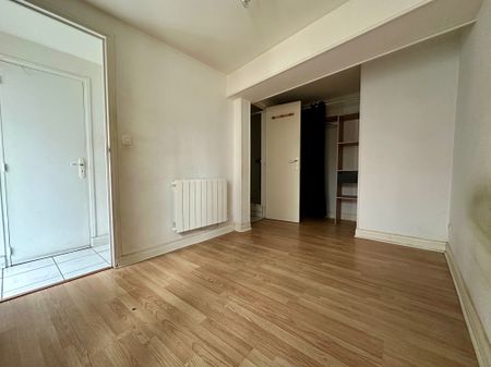 Maison de bourg T3 Chamalières - Photo 3