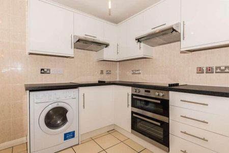 Shipman Avenue, Canterbury, CT2 - Photo 5