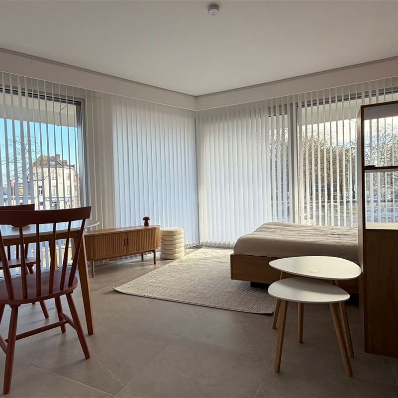 Appartement à Tournai - Foto 1