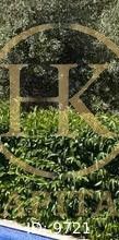 Μεζονέτα 100 τ.μ. για ενοικίαση, Αθήνα - Νότια Προάστια, Γλυφάδα - Photo 2