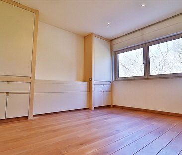 Appartement te BELLEGEM (8510) - Foto 2