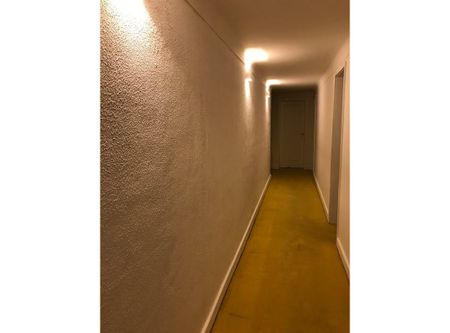 Avenida Doutor Magalhães Lima, Lisbon, Lisbon 1000-197 - Photo 5