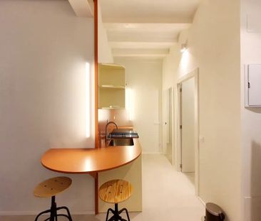 Carrer de Ferlandina, Barcelona, Catalonia 08001 - Photo 5