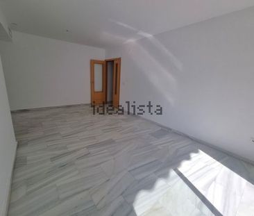 Alquiler de piso en Calle Mar Cantabrico - Photo 3