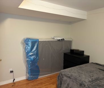 For Lease - 21 Boxhill Road Unit# Lower Unit, Markham, Ontario - Photo 1