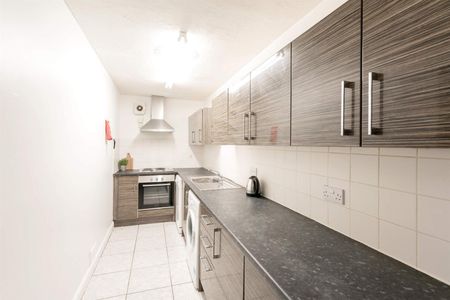 Vinery Road, Burley, LS4 2LA - Photo 5