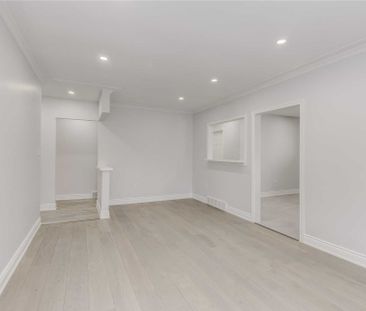 For Lease - 63 Cardinal Drive, Hamilton, Ontario - Photo 1