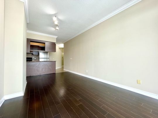 For Lease - 2325 Central Park Drive Unit# 1009, Oakville, Ontario - Photo 1