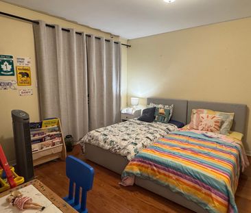 For Lease - 3214 Ridgeleigh Heights, Mississauga, Ontario - Photo 3