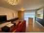 Apartament de inchiriat - Ultracentral - (Filarmonica) - Photo 1