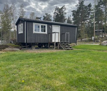 Lärkvägen, Grödinge - Photo 3