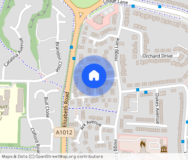 Advice Avenue, Grays, RM16 - Photo 1