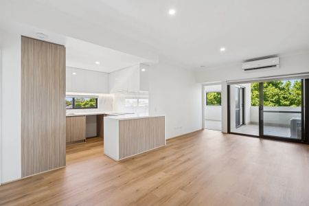 Boutique Applecross Living - Available NOW! - Photo 3