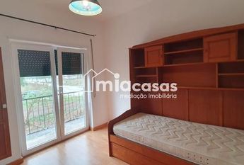 Moradia T4 em Aveiro