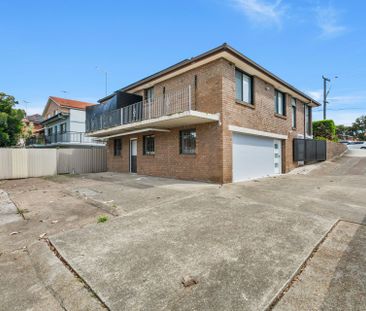 Affordable Studio Living Opportunity - Photo 3