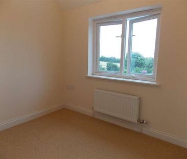 Churchtown,st Breward,bodmin, PL30 - Photo 2