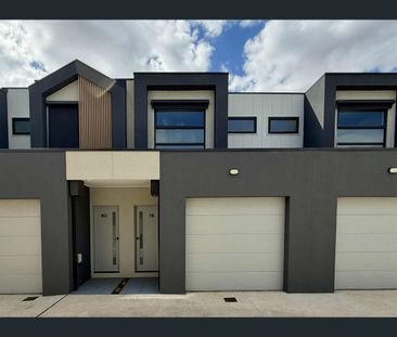 78 Porteous Retreat, Sydenham, Vic 3037 - Photo 3