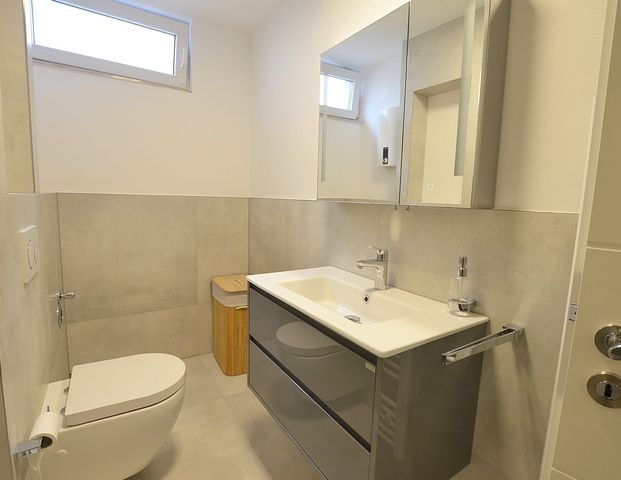 Bonn Beuel, stylisch leben in Rheinnähe - Photo 1