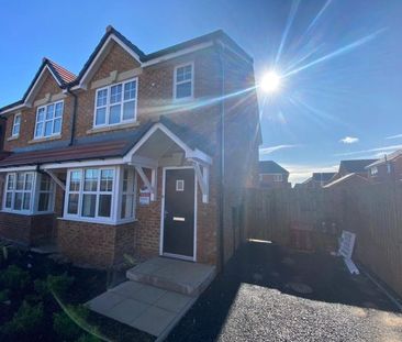 Lovejoy Close, Blackpool - Photo 4
